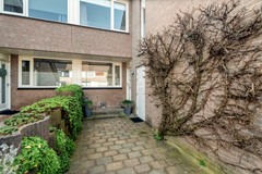 Bunschoten Spakenburg - Dopperstraat 111 Meerwaerde Makelaars-07.jpg